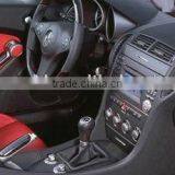 Moulds for Concrete Plastic thumbnail-1