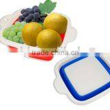 Plastic Furniture Mold thumbnail-1