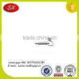 Factory Price Custom Steel Spring Locking Plunger Metal Pin for Sale thumbnail-5
