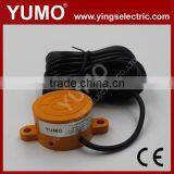 Proximity SwitchLM42-3015NC-J NON Flush Inductive Proximity Switch thumbnail-1