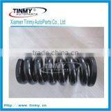 High-temperature Steel Compression Spring thumbnail-1