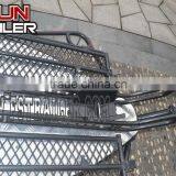 2016 Fashion Motorcycle Trailer MT-501 thumbnail-5