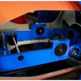 Cable Strander. Cable Making Machine. Tubular Stranding Machine thumbnail-3