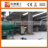 Hot Selling New Type Wood Chips Dryer/wood Sawdust Dryer Machine Professional Supplier thumbnail-3
