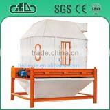 2016 Exclusive Feed Pellet Cooling Counter Flow Feed Cooler Price thumbnail-1