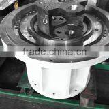 Wood Pellet Mill Good Quality With Factory Price 2 Ton thumbnail-3