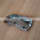 Metal Powder Forming Tablet Machine With CE Certification thumbnail-2