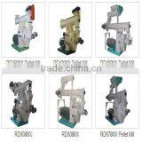 Hot Sale Poultry Feed Pellet Making Machine Machines For Sale thumbnail-3