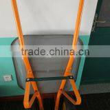 EURO ,metal Wheel Barrow,constructions Wheel Barrow thumbnail-3