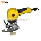 150W 3in1 Mini Rotary Kit