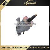 Supplying Clutch Servo for Renault Trucks 5010244402 thumbnail-1