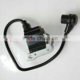 Ignition Coil of Hus 268/272 Chainsaw 503901401 / 503 90 14-01 Fit for 50 51 55 254 257 261 262 XP 61 268 272 272XP thumbnail-1