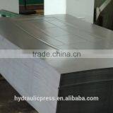 Shengli Most Salable Security Door Hydraulic Press 2000 Ton thumbnail-5