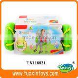 Swing for Baby, Hanging Baby Swing Chair thumbnail-4