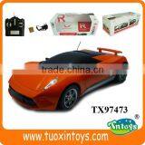 Cars Scale 1/24, 1 24 Scale Model Car Wheels, 1:24 Diecast Cars thumbnail-2