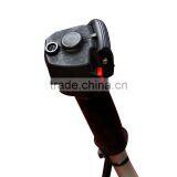 Cheapest Garden Grass Cutting Machine thumbnail-3