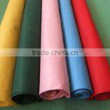 Colored Polyester Felt thumbnail-1