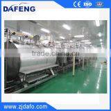 Brewery Cip thumbnail-5