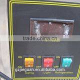 Cakes Display - Supermarket Refrigeration Equipment (CC-1200) thumbnail-4