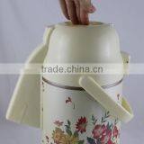 Double Wall Glass Refill Vacuum Insulated Flasks and Coffee Thermos thumbnail-2