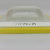 Foam Trowel Float Trowel Masonry Trowel thumbnail-2