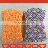 Cellulose Car Sponge thumbnail-1