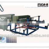 EPE Foam Sheet Laminating Machine