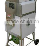 JH-268 Corn Thresher thumbnail-1