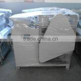 2015 Latest Design Peanut Peeling Machine With CE and ISO 9001 thumbnail-1