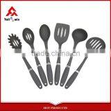 Popular Design Nylon Cooking Spaghetti Kitchen Utensils thumbnail-4