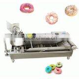GRT - T100 Professional Mini Donut Machine thumbnail-1