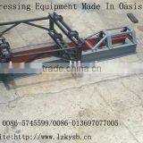 Slime Table/Ore Slime Bed Surface thumbnail-1