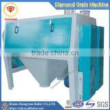 60ton Wheat Flour Milling Equipment for South Africa thumbnail-2