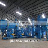 Wood Pellet Machine Production Line,wood Pellet Production Line