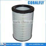 Truck Parts 5001865725 395773 11-9300 Truck Air Filter thumbnail-5