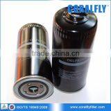 Excavator A902 Engine D904 NA Oil Filter 5700043