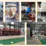 Customizable Jaw Plates/jaw Crusher Parts/jaw Crusher Plate thumbnail-5