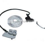 Motorcycle Brake Disc Brake Rotor thumbnail-1