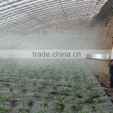 Thermal Fogger Sprayer With 5years Engine Gurantee thumbnail-3