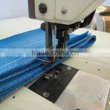 Keestar 733 Single Needle Lockstitch Book Binding Sewing Machine thumbnail-3