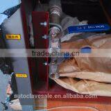 Horizontal Autoclave Sterilizer For Sale - Bluestone Ltd. thumbnail-6