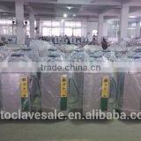 HA-BB Stainless Steel Horizontal Autoclave Sterilizer - Bluestone Ltd. thumbnail-2