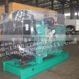 30kw Diesel Generator thumbnail-2