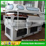 5XZ Wheat Seed Gravity Separator Machine Manufacturer - Hyde Machinery thumbnail-3