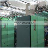 BS562 Ring Spinning Machine thumbnail-6