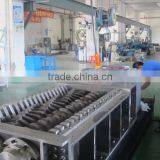 MSW Powerful Solid Waste Shredder in China thumbnail-2