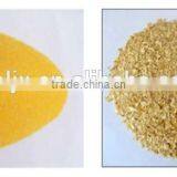 Complete Processing Line Corn Flour Milling Machine thumbnail-6