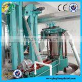 High Performance Sorting Machinery for Corn thumbnail-5
