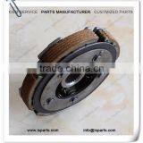 HS400 Clutch Assy Kit Scooter Go Kart ATV UTV 400cc thumbnail-3