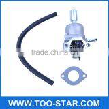 Carburetor for BRIGGS & STRATTON 591731 796109 594593 Intek 14.5Hp-21Hp Engine Carb thumbnail-1